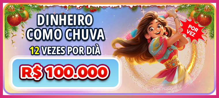 Aplicativo móvel ouro4.com para iOS e Android