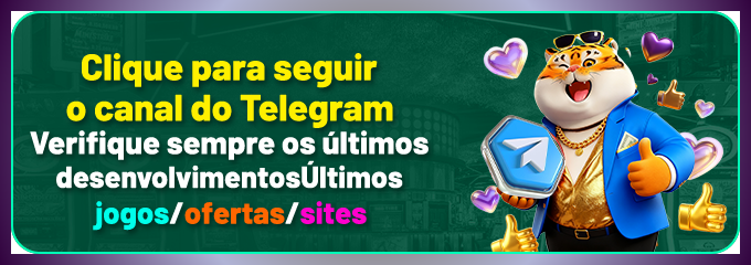 Aviator - Crash game popular na ouro4.com