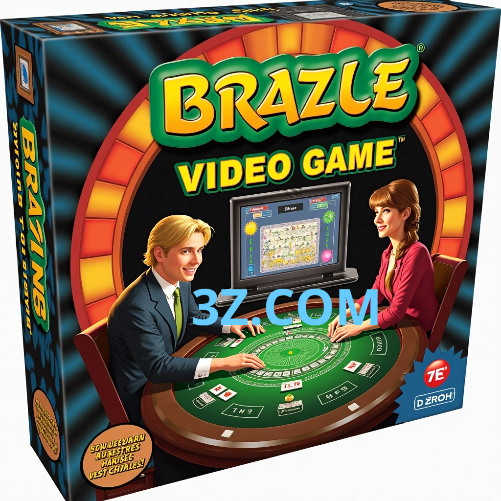 A Arte do Poker: Estratégia e Habilidade no ouro4.COM