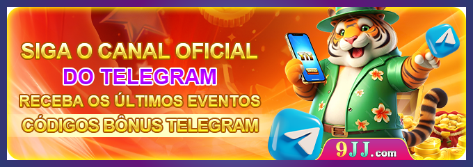 Starlight Princess - Slot game com multiplicadores na ouro4.com